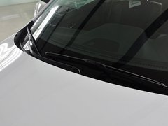 2013款 1.5L CVT Hybrid