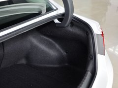 2013款 1.5L CVT Hybrid