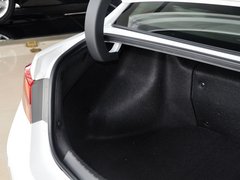 2013款 1.5L CVT Hybrid