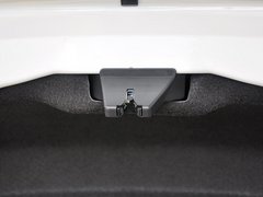 2013款 1.5L CVT Hybrid
