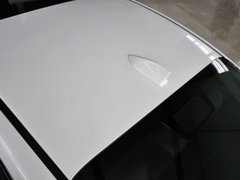 2013款 1.5L CVT Hybrid