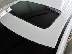 2013款 1.5L CVT Hybrid