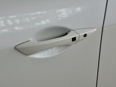 2013款 1.5L CVT Hybrid