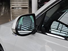 2013款 1.5L CVT Hybrid
