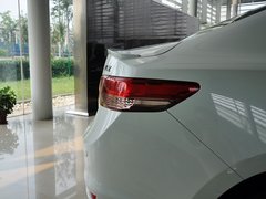 2013款 1.5L CVT Hybrid