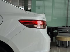 2013款 1.5L CVT Hybrid
