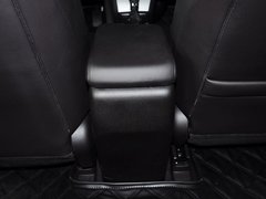 2013款 1.5L CVT Hybrid