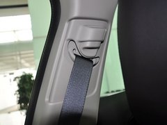 2013款 1.5L CVT Hybrid
