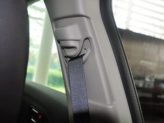 2013款 1.5L CVT Hybrid