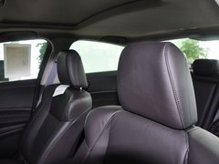 2013款 1.5L CVT Hybrid