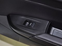 2013款 1.5L CVT Hybrid