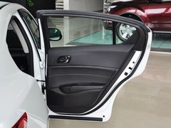 2013款 1.5L CVT Hybrid