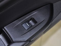 2013款 1.5L CVT Hybrid