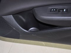 2013款 1.5L CVT Hybrid