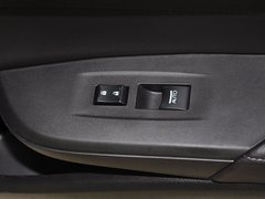 2013款 1.5L CVT Hybrid