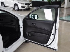 2013款 1.5L CVT Hybrid