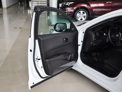 2013款 1.5L CVT Hybrid