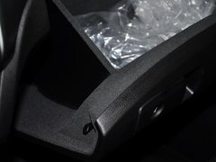 2013款 1.5L CVT Hybrid