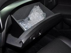 2013款 1.5L CVT Hybrid