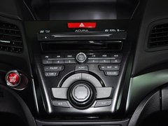 2013款 1.5L CVT Hybrid
