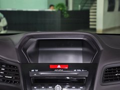 2013款 1.5L CVT Hybrid