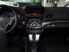 2013款 1.5L CVT Hybrid