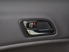 讴歌ILX 2013款 1.5L CVT Hybrid