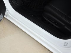 讴歌ILX 2013款 1.5L CVT Hybrid