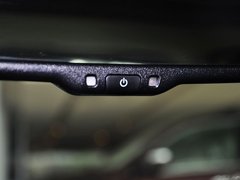 讴歌ILX 2013款 1.5L CVT Hybrid