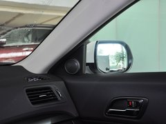 讴歌ILX 2013款 1.5L CVT Hybrid