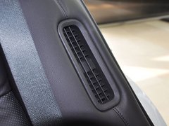 讴歌ILX 2013款 1.5L CVT Hybrid