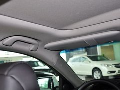 讴歌ILX 2013款 1.5L CVT Hybrid