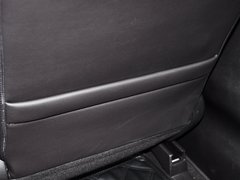 讴歌ILX 2013款 1.5L CVT Hybrid
