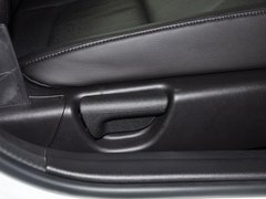 2013款 1.5L CVT Hybrid