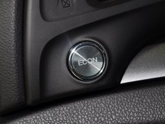 2013款 1.5L CVT Hybrid