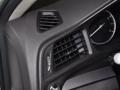 2013款 1.5L CVT Hybrid