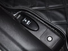 2013款 1.5L CVT Hybrid