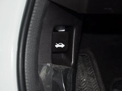 2013款 1.5L CVT Hybrid