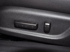2013款 1.5L CVT Hybrid