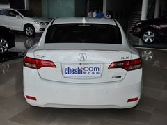 2013款 1.5L CVT Hybrid