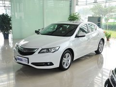 2013款 1.5L CVT Hybrid