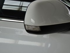 2013款 1.5L CVT Hybrid