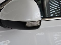 2013款 1.5L CVT Hybrid