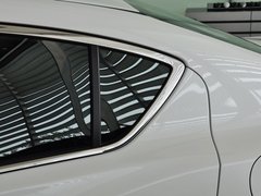 2013款 1.5L CVT Hybrid