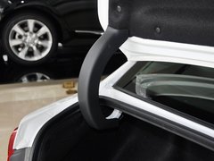 2013款 1.5L CVT Hybrid