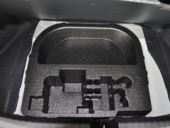 2013款 1.5L CVT Hybrid