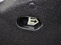 2013款 1.5L CVT Hybrid