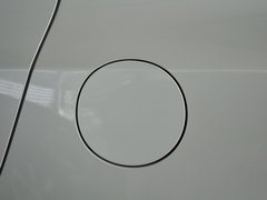 2013款 1.5L CVT Hybrid