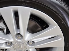 2013款 1.5L CVT Hybrid