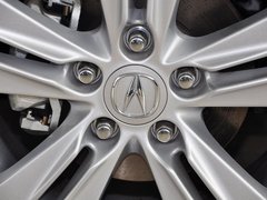 2013款 1.5L CVT Hybrid